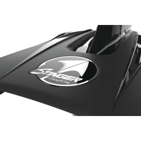 Stingray Stinger Hydrofoils