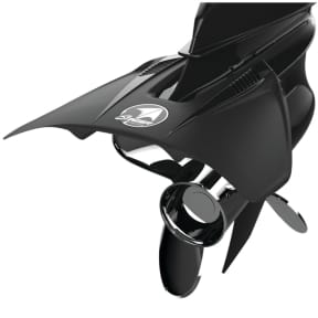 Stingray Stinger Hydrofoils