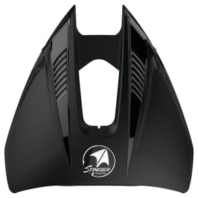 Stingray Stinger Hydrofoils
