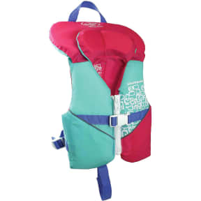 Infant & Child PFD