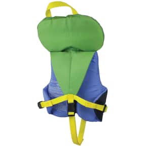 Infant & Child PFD