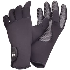Paddler Gloves