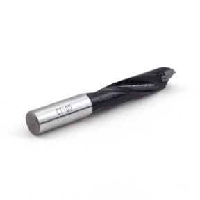 ct-09 of Sugatsune CT-09 Fastmount 10 mm Forstner Type Drill Bit