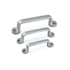 FT Series Handles