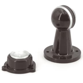 smdh-brn of Sugatsune Magnetic Door Stop