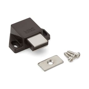 ml-30s-brn of Sugatsune Magnetic Touch Latch