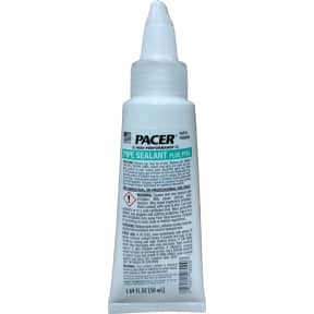 Pipe Thread Sealant plus PTFE