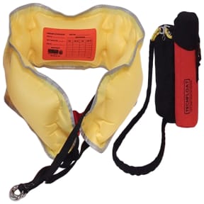 Rearm Kit - Techfloat Lift & Rescue Device