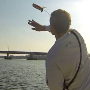 Rearm Kit - Techfloat Lift & Rescue Device