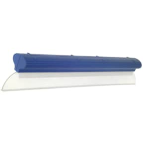 Quik Dry Water Blade Squeegee