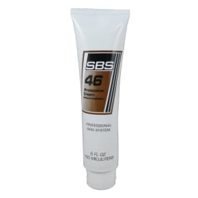 3405s99 of System Three Resins SBS 46 Protective Skin Cream