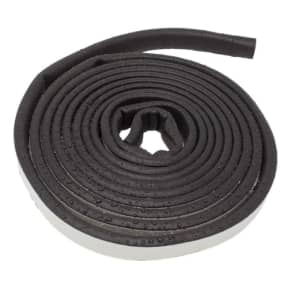 V30-0109B10-1 of TACO Marine Taco Marine Weather Seal Strips