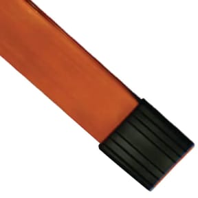 924 of Taylor Made Group Fiberglass Bows