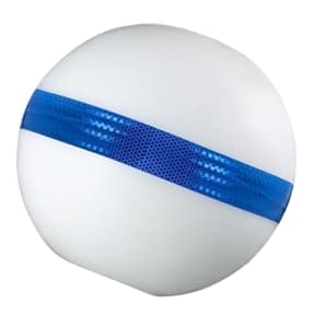 46370 of Taylor Made Group Taylor Made Sur-Moor T3C Mooring Buoy