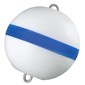22171 of Taylor Made Group Traditional Sur-Moor Mooring Buoy