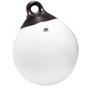 1140 of Taylor Made Group Taylor Made Tuff End Inflatable Buoys / Fenders