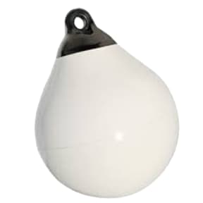 1146 of Taylor Made Group Taylor Made Tuff End Inflatable Buoys / Fenders