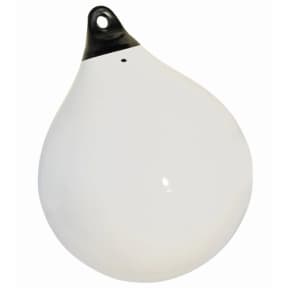1155 of Taylor Made Group Taylor Made Tuff End Inflatable Buoys / Fenders