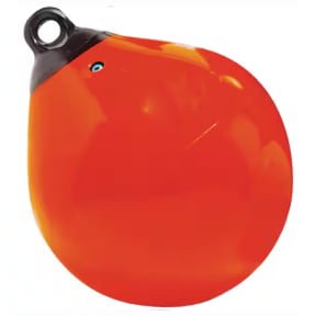 61146 of Taylor Made Group Taylor Made Tuff End Inflatable Buoys / Fenders