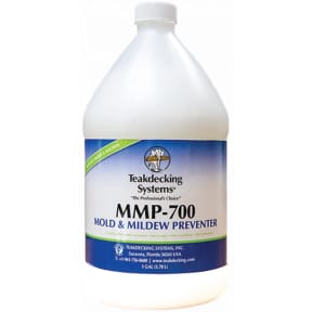 MMP-700 Mold & Mildew Preventer