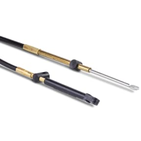 Xtreme CCX179 Mercury Engine Cables