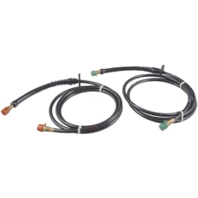 Bulkhead Hose Kit