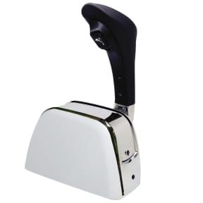 Teleflex Marine CH7551P | Fisheries Supply