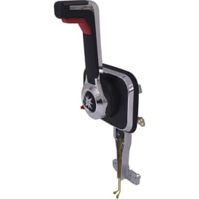 CH7500 Series Single Lever Top Mount Dual Function Engine Control
