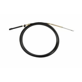 ccx18920 of SeaStar Solutions Control Cable Merc Gen II