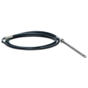 ssc29015 of SeaStar Solutions Rotary Steering Cables