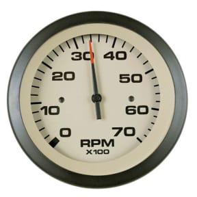 59703p of SeaStar Solutions Sahara Series Gauges