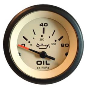 59705p of SeaStar Solutions Sahara Series Gauges