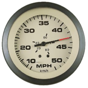 61163p of SeaStar Solutions Sahara Series Gauges