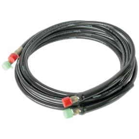 SeaStar Standard Outboard Hose Kits 