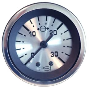 63481p of SeaStar Solutions Sterling Series Gauges