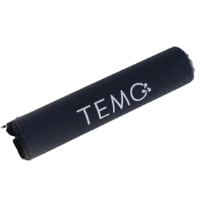 Buoyancy Kit for TEMO 450