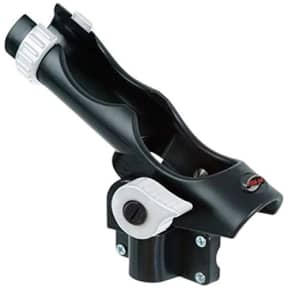72026 of Tempress FishOn Rod Holder