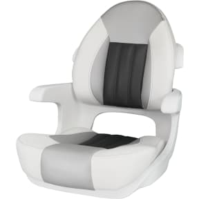 ProBax Orthopedic Captain's Seat