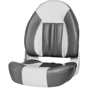 ProBax Orthopedic Seat