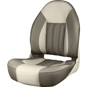 ProBax Orthopedic Seat