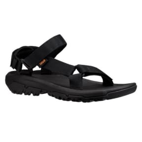 Men's Hurricane XLT 2 Sandal