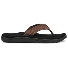 1019050-bcchp of Teva Footwear Men's Voya Flip Sandal