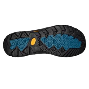 bottom of Teva Footwear Riva Hiking Shoe