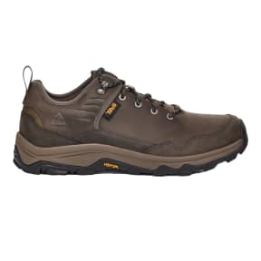 dbol of Teva Footwear Riva Hiking Shoe