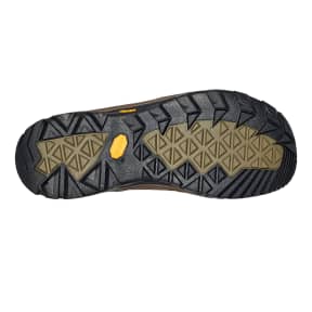 dbol bottom of Teva Footwear Riva Hiking Shoe