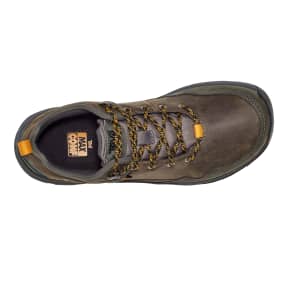 top of Teva Footwear Riva Hiking Shoe