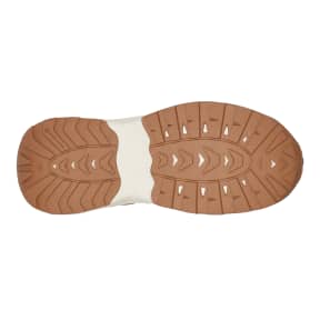 bottom of Teva Footwear Women's Outflow CT