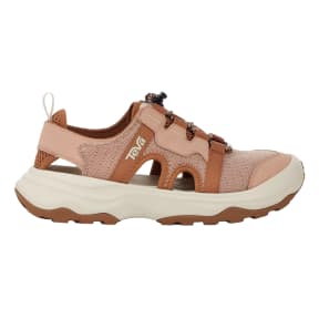 msln of Teva Footwear Women's Outflow CT