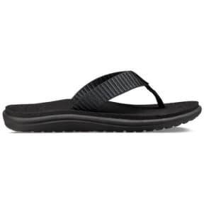 Women's Voya Flip Flops