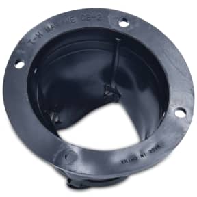 TH Marine Supplies CB-4-DP | Fisheries Supply